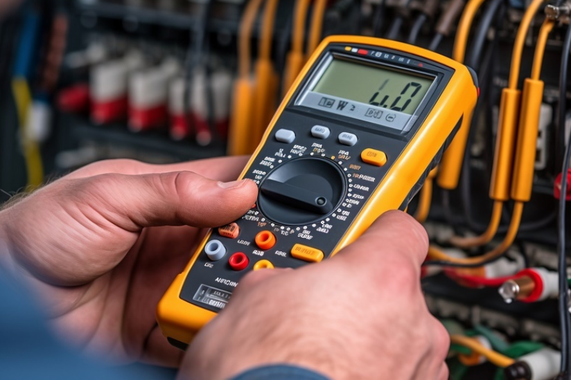 Can you provide a specifi